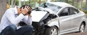 car accident in ri today