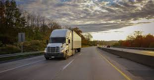 truck accident lawyer in RI
