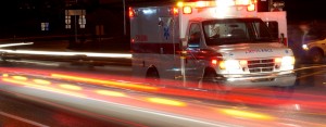 workers injury attorney RI